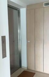 Parvis (D10), Condominium #604399831